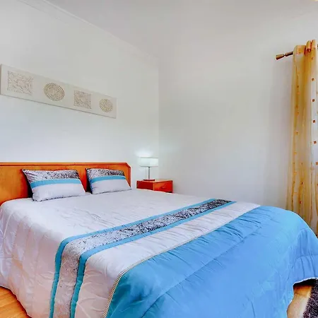 Villa Caly Olhos de Agua (Albufeira)